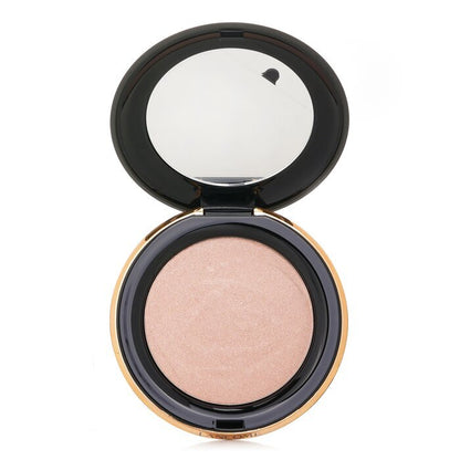 Lancome Teint Idole Ultra Wear C.E Skin Transforming Highlighter -  01 Light Glow 10g