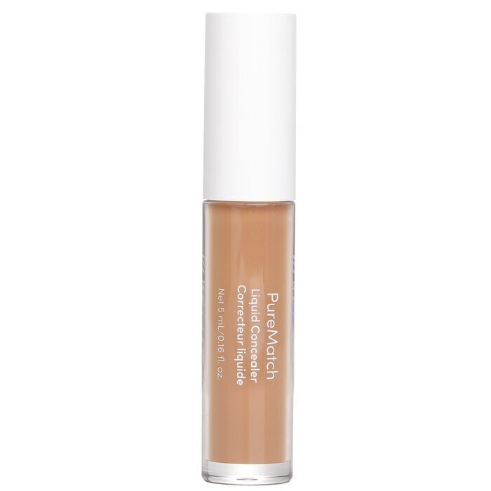 Jane Iredale Pure Match Flüssiger Concealer – Nr. 10N, 5 ml