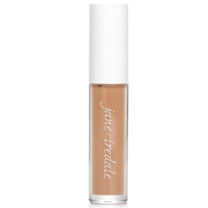 Jane Iredale Pure Match Flüssiger Concealer – Nr. 10N, 5 ml