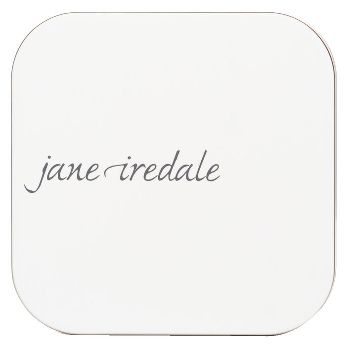 Jane Iredale PurePressed Rouge – # Velvet Petal 0,11 oz