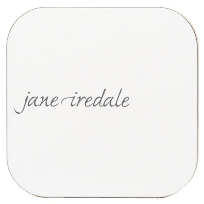 Jane Iredale PurePressed Rouge – # Velvet Petal 0,11 oz