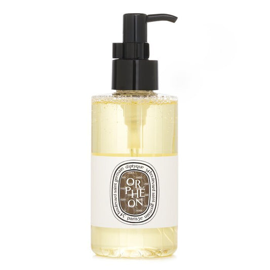 Diptyque Orpheon Reinigungsgel für Hände und Körper, 200 ml