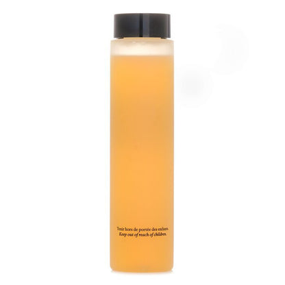 Diptyque Revitalisierendes Duschgel für Körper und Haar 200ml
