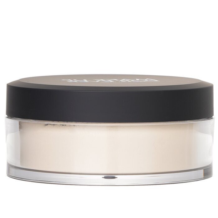 Make Up For Ever HD Hautfixierpuder - Nr. 1.1 Helle Vanille 18 g