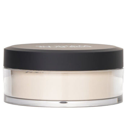Make Up For Ever HD Hautfixierpuder - Nr. 1.1 Helle Vanille 18 g