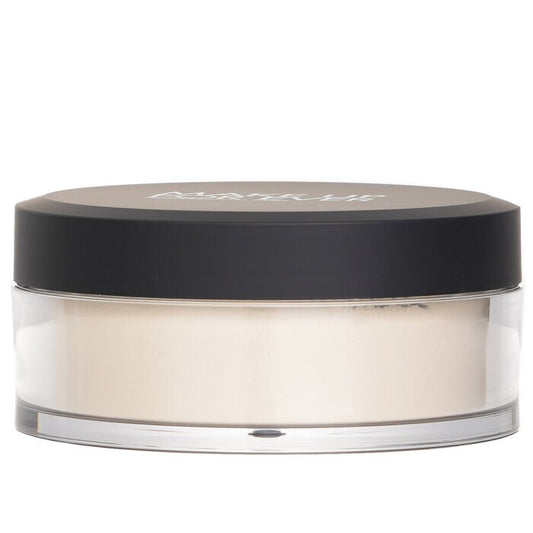 Make Up For Ever HD Hautfixierpuder - Nr. 1.1 Helle Vanille 18 g