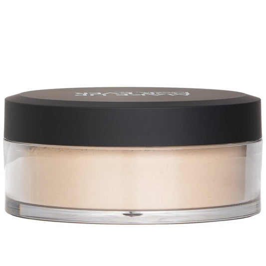Make Up For Ever HD Hautfixierpuder - Nr. 1,2 Hellbeige 18 g