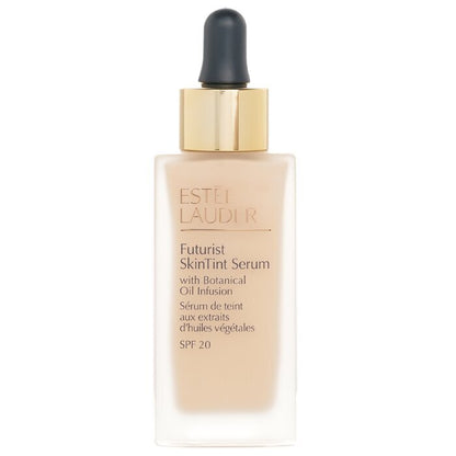 Estee Lauder Futurist Skintint Serum SPF 20 -  1W1 Bone 30ml