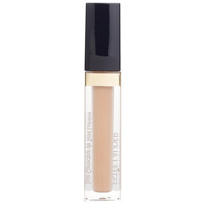 Estee Lauder Futurist Soft Touch Brightening Skincealer -  2N 6ml