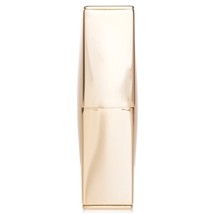 Estee Lauder Pure Color Lipstick -  688 Idol 3.5g