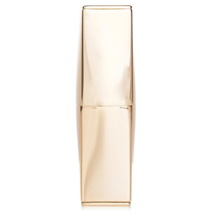 Estee Lauder Pure Color Lipstick -  836 Love Bite 3.5g