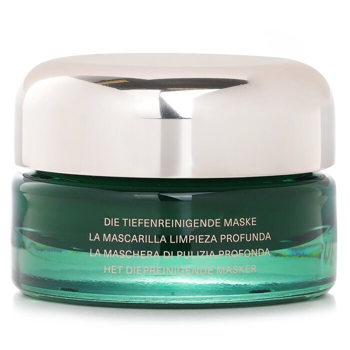 La Mer Die tiefenreinigende Maske 50ml