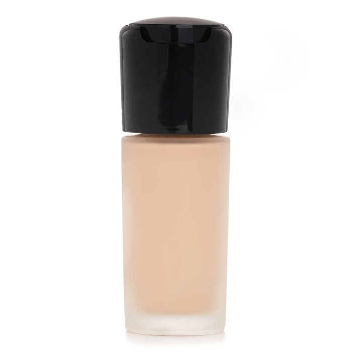 MAC Studio Radiance Serum Powered Flüssige Grundierung - Nr. NC10 30ml/1oz