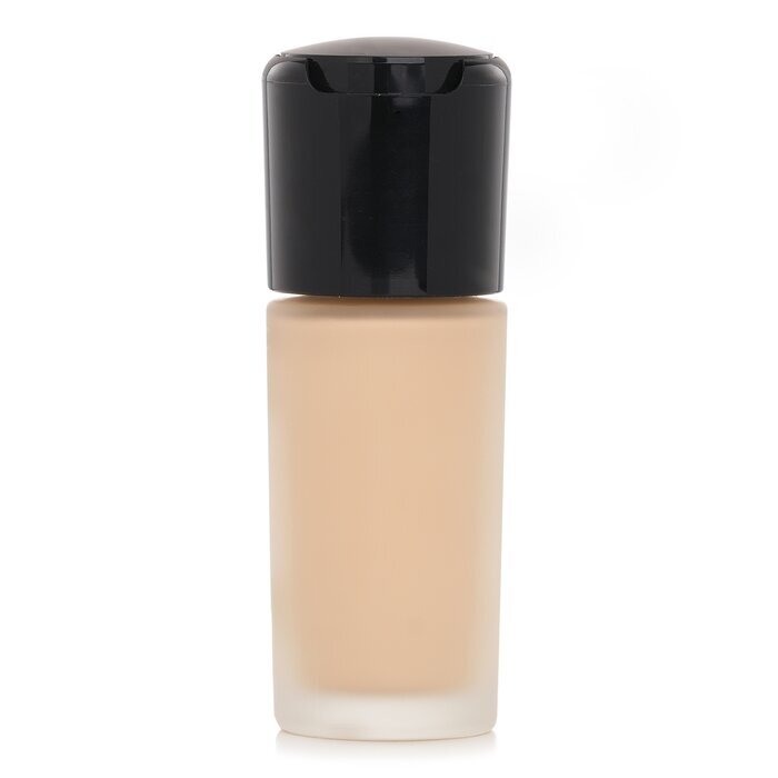 MAC Studio Radiance Serum Powered Flüssige Grundierung - Nr. NC11 30ml/1oz