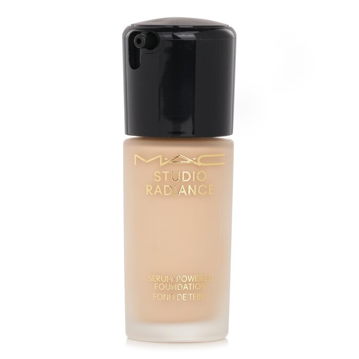 MAC Studio Radiance Serum Powered Flüssige Grundierung - Nr. NC11 30ml/1oz