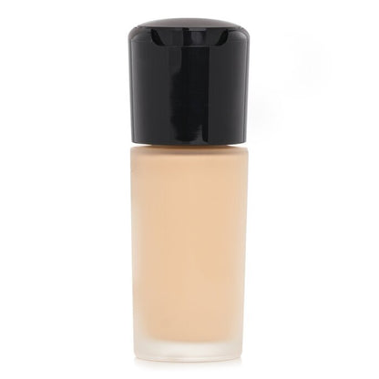 MAC Studio Radiance Serum Powered Flüssige Grundierung - Nr. NC11.5 30ml/1oz