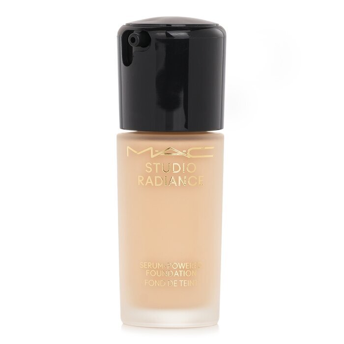 MAC Studio Radiance Serum Powered Flüssige Grundierung - Nr. NC11.5 30ml/1oz
