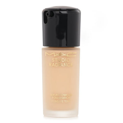 MAC Studio Radiance Serum Powered Flüssige Grundierung - Nr. NC11.5 30ml/1oz