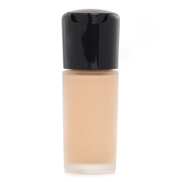 MAC Studio Radiance Serum Powered Flüssige Grundierung - Nr. NC12 30ml/1oz