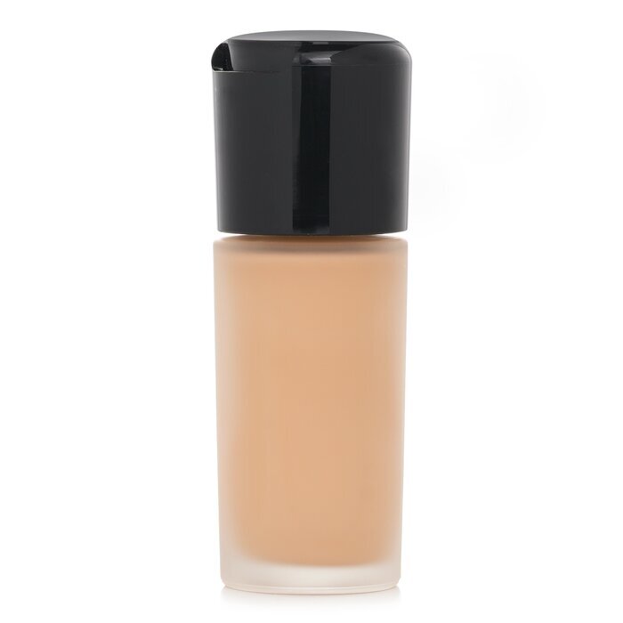 MAC Studio Radiance Serum Powered Flüssige Grundierung - # NC14.5 30ml/1oz