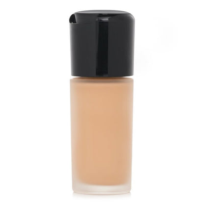 MAC Studio Radiance Serum Powered Flüssige Grundierung - # NC14.5 30ml/1oz