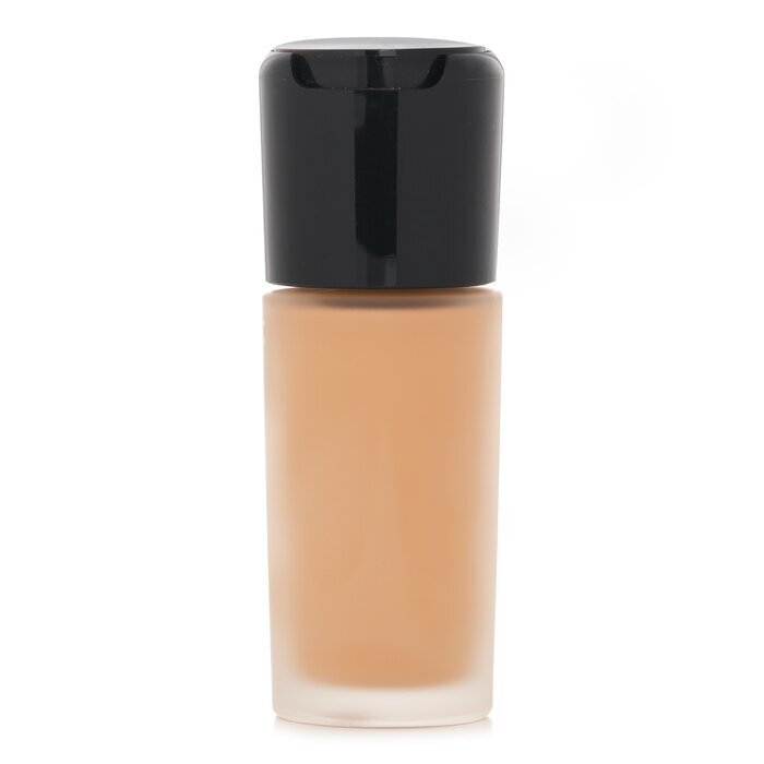 MAC Studio Radiance Serum Powered Flüssige Grundierung - Nr. NC15 30ml/1oz