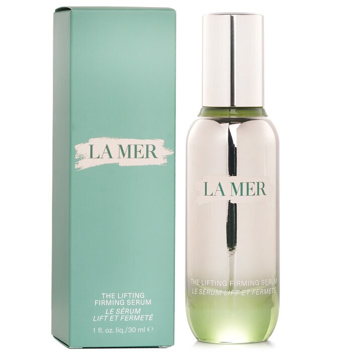 La Mer Das straffende Lifting-Serum, 30 ml