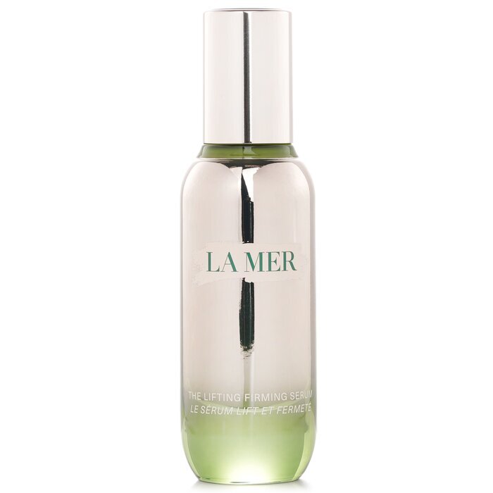 La Mer Das straffende Lifting-Serum, 30 ml