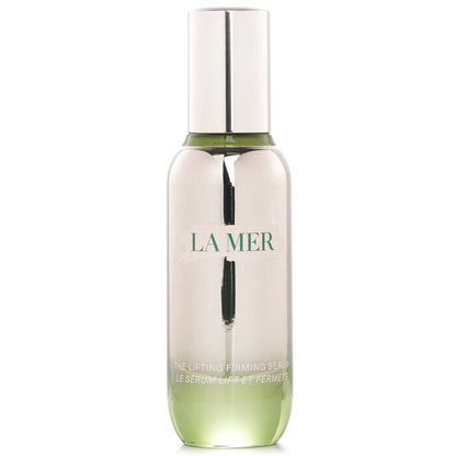 La Mer Das straffende Lifting-Serum, 30 ml