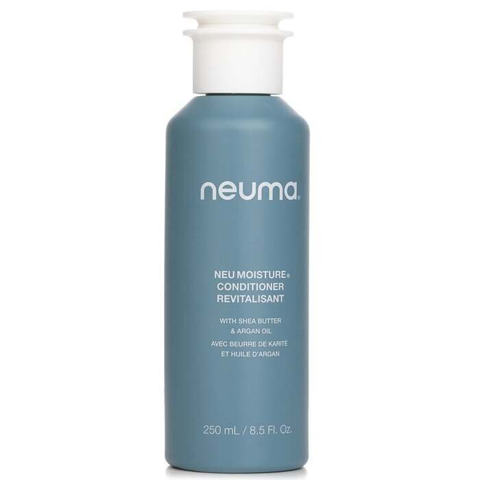Neuma Neu Feuchtigkeitsspülung 250ml/8.5oz