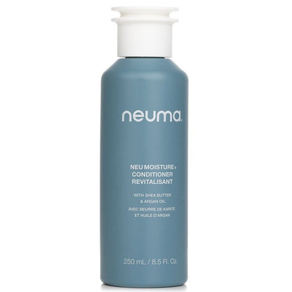 Neuma Neu Feuchtigkeitsspülung 250ml/8.5oz