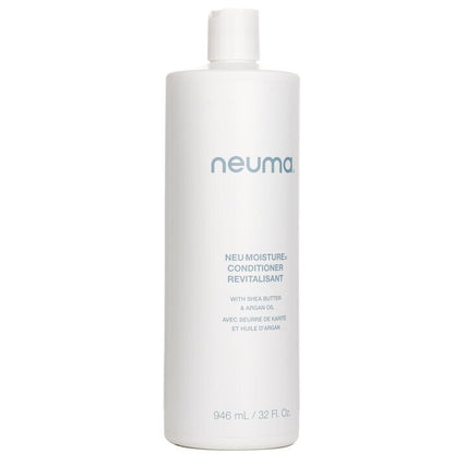 Neuma Neu Feuchtigkeitsspülung 946ml/32oz