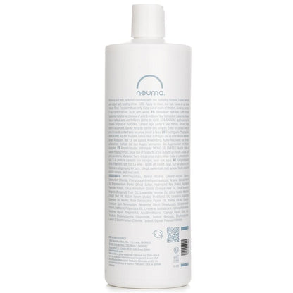 Neuma Neu Feuchtigkeitsspülung 946ml/32oz