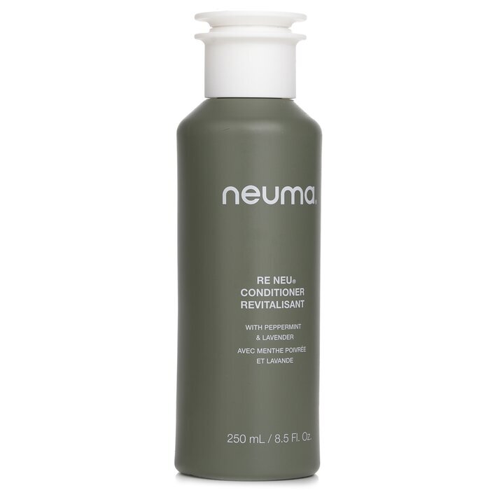 Neuma Re Neu Conditioner 250 ml/8,5 oz
