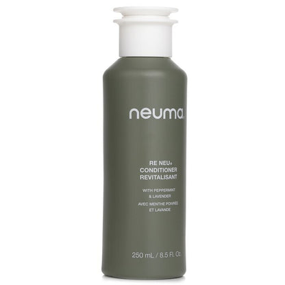 Neuma Re Neu Conditioner 250 ml/8,5 oz