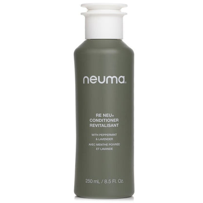 Neuma Re Neu Conditioner 250 ml/8,5 oz