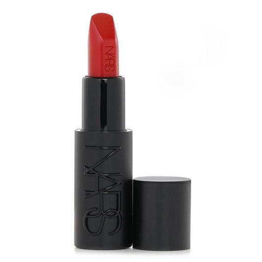 NARS Explicit Lippenstift – Nr. 867 Desirous, 3,8 g