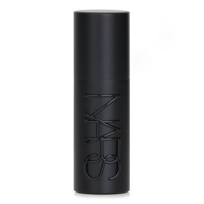 NARS Explicit Lippenstift – Nr. 822 Dirty Talk, 3,8 g