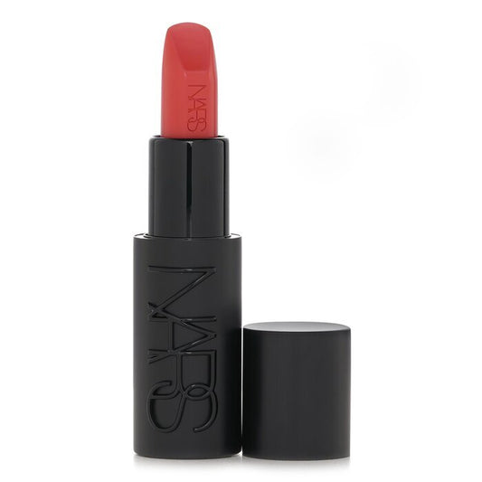 NARS Explicit Lippenstift – Nr. 822 Dirty Talk, 3,8 g