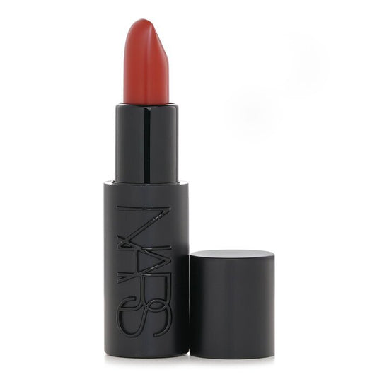 NARS Explicit Lippenstift – #805 Rendez-Vous 3,8 g