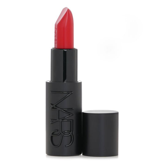 NARS Explicit Lippenstift – Nr. 863 Unauthorized 3,8 g