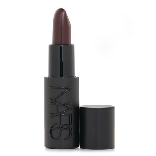 NARS Explicit Lippenstift – Nr. 886 Unrestrained 3,8 g