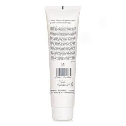 Sothys Anti-Falten-Creme für Jugendliche (Salongröße) 150 ml