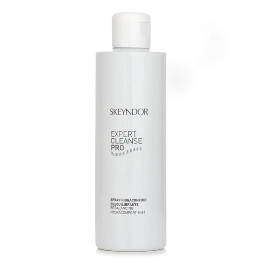 Skeyndor Expert Cleanse Pro Rebalancing Hydracomfort Mist 200ml