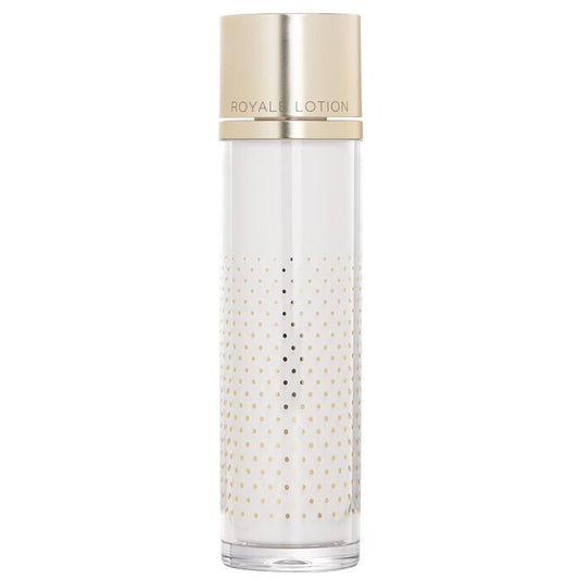 Orlane Creme Royale Aktivlotion 120 ml