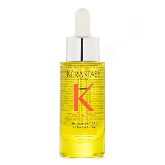 Kerastase Premiere Huile Gloss Reparatrice Intensiv Glanz Reparaturöl 30ml