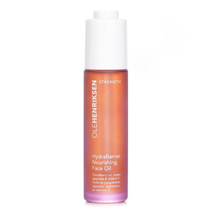 Ole Henriksen HydraBarrier Pflegendes Gesichtsöl 30 ml