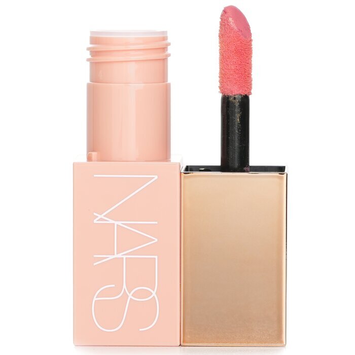 NARS Afterglow Liquid Blush – #Orgasmus, 7 ml