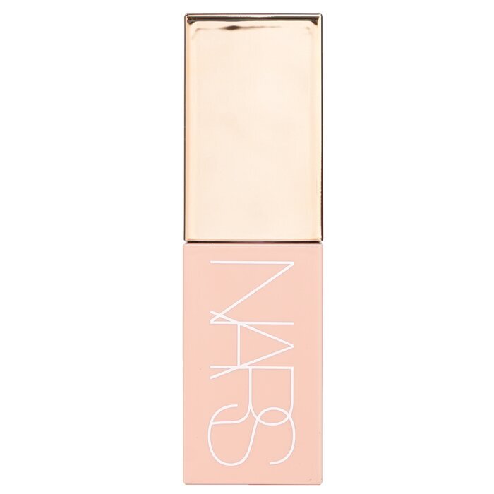 NARS Afterglow Liquid Blush – #Orgasmus, 7 ml