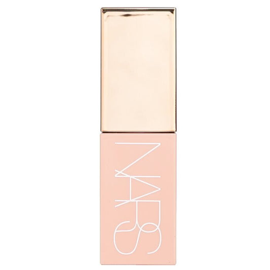 NARS Afterglow Liquid Blush – #Orgasmus, 7 ml